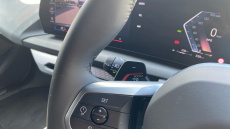 BMW 1 Series 123 xDrive M Sport 5dr Step Auto Petrol Hatchback